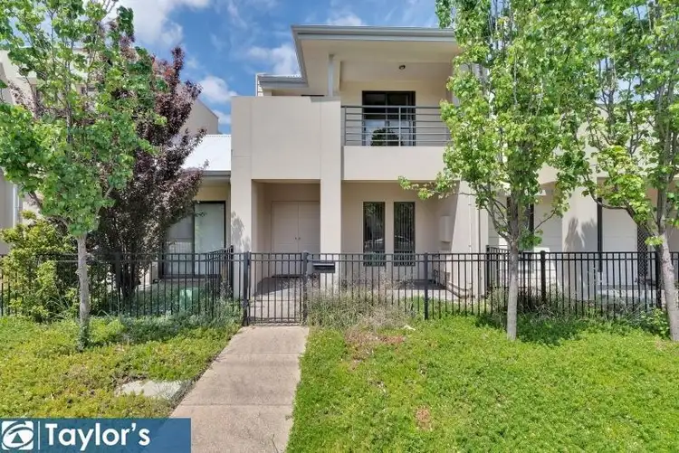 27 Flax-Lily Lane, Munno Para SA 5115