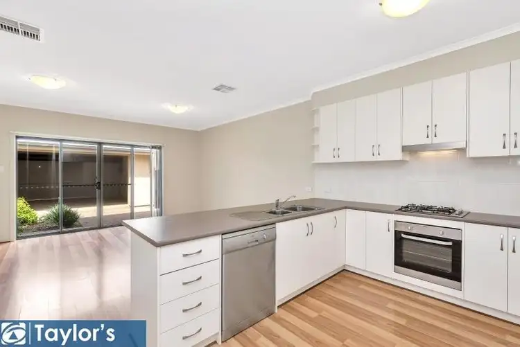 Fifth view of Homely house listing, 27 Flax-Lily Lane, Munno Para SA 5115