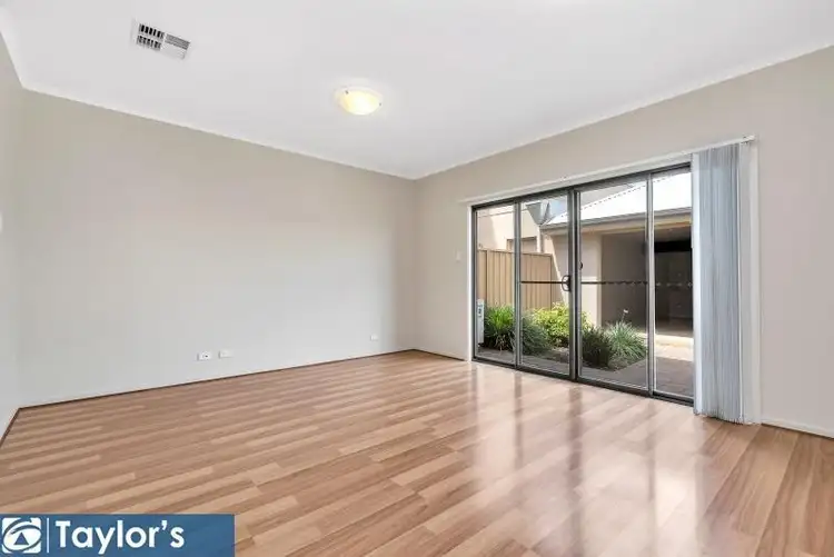 Sixth view of Homely house listing, 27 Flax-Lily Lane, Munno Para SA 5115