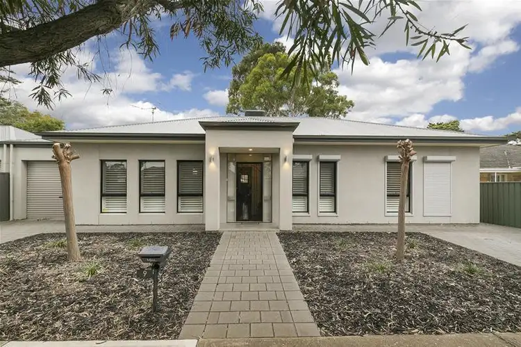 9 Seymour Grove, Brighton SA 5048