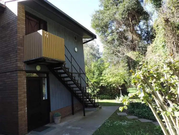 7/40 Bakers Gully Road, Bright VIC 3741
