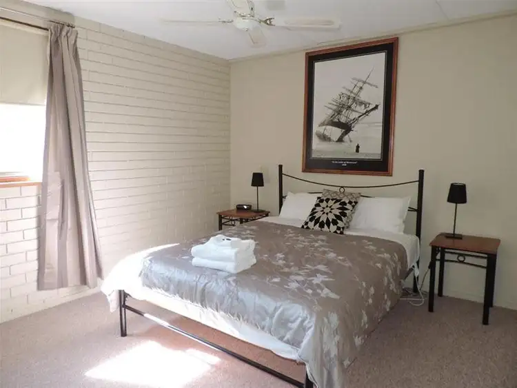 Sixth view of Homely unit listing, 7/40 Bakers Gully Road, Bright VIC 3741