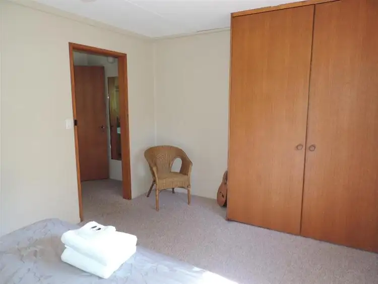 Seventh view of Homely unit listing, 7/40 Bakers Gully Road, Bright VIC 3741