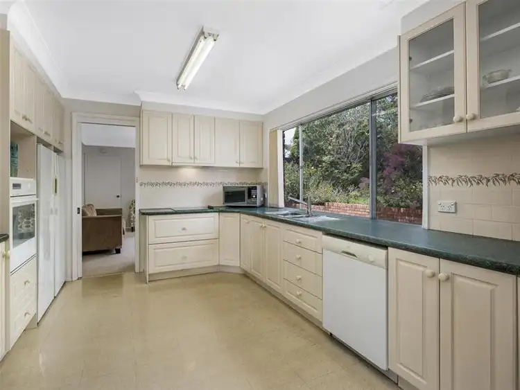 Third view of Homely house listing, 11 Halloran Avenue, Davidson NSW 2085
