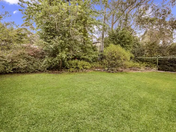 Fourth view of Homely house listing, 11 Halloran Avenue, Davidson NSW 2085