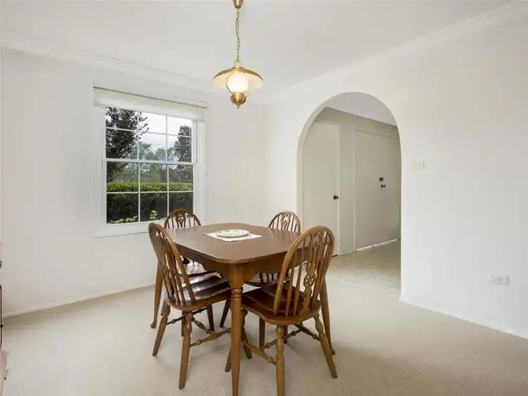 Sixth view of Homely house listing, 11 Halloran Avenue, Davidson NSW 2085