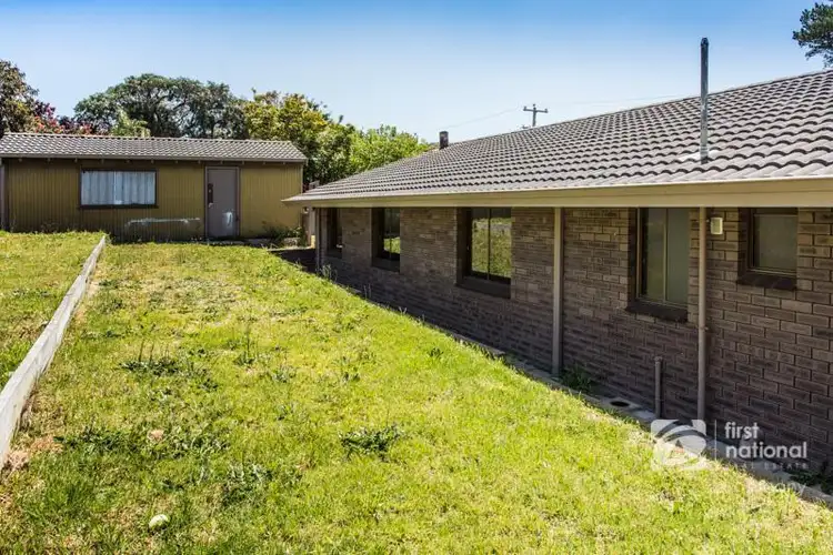 Second view of Homely house listing, 10 Rutherford Street, Lower King WA 6330