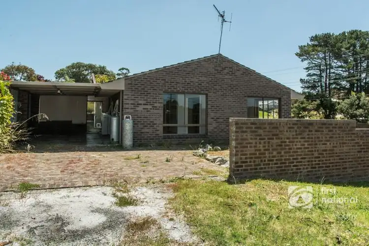 Third view of Homely house listing, 10 Rutherford Street, Lower King WA 6330