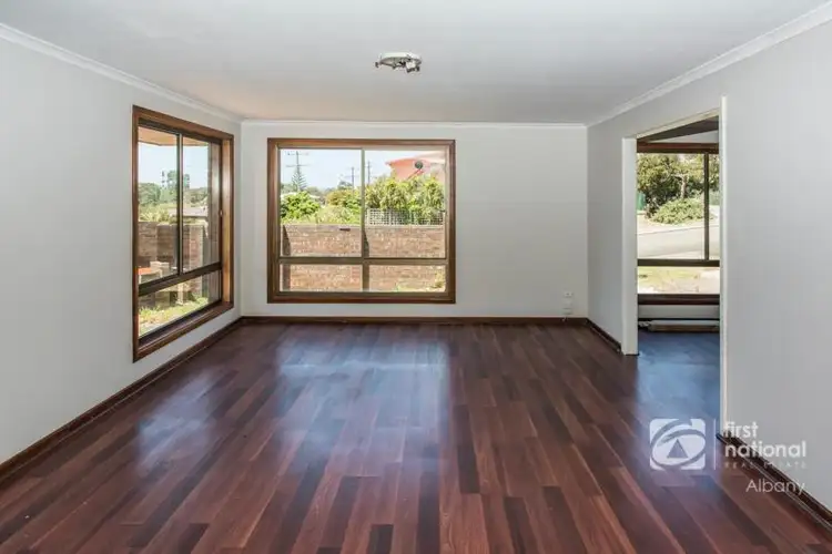 Fourth view of Homely house listing, 10 Rutherford Street, Lower King WA 6330