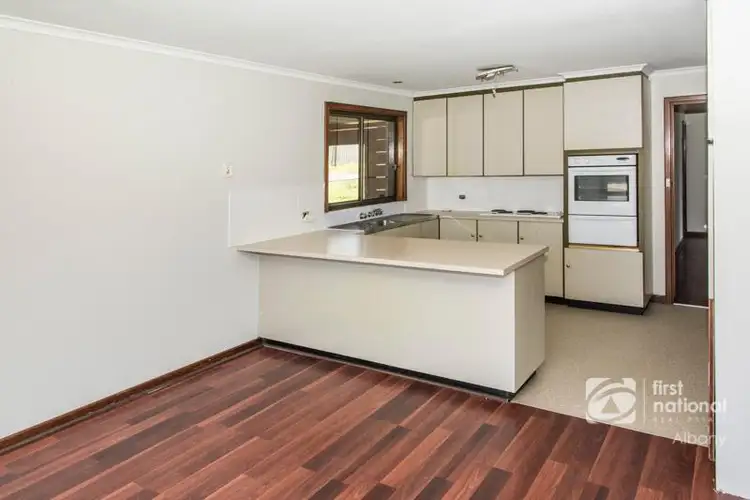 Sixth view of Homely house listing, 10 Rutherford Street, Lower King WA 6330