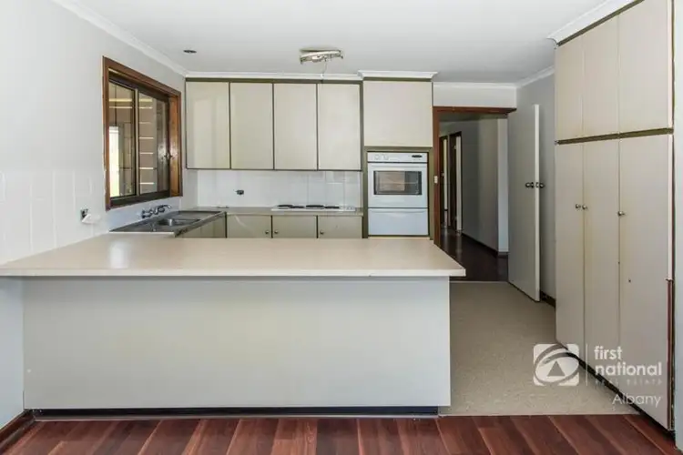 Seventh view of Homely house listing, 10 Rutherford Street, Lower King WA 6330