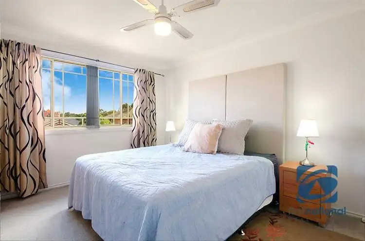 Fifth view of Homely house listing, 17 Ipswich Avenue, Glenwood NSW 2768