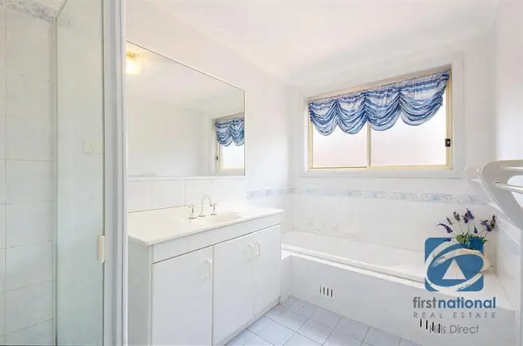 Sixth view of Homely house listing, 17 Ipswich Avenue, Glenwood NSW 2768