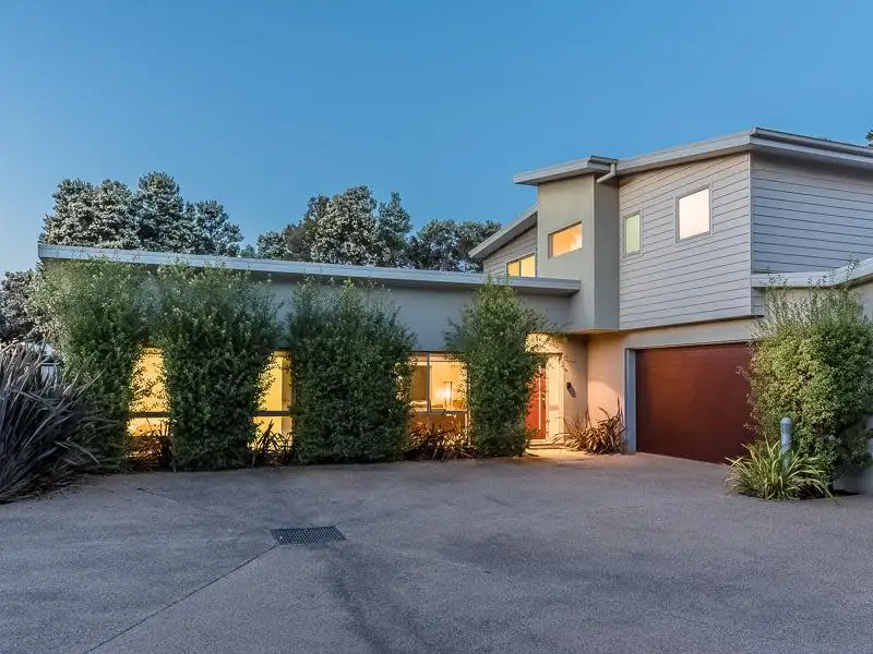Main view of Homely townhouse listing, 5/24 Redwood Drive, Cowes VIC 3922