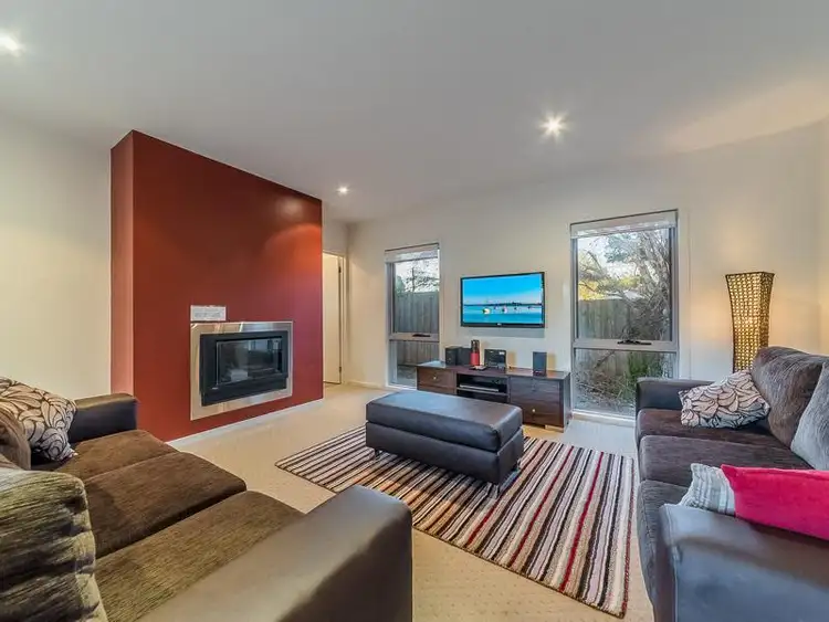 Third view of Homely townhouse listing, 5/24 Redwood Drive, Cowes VIC 3922