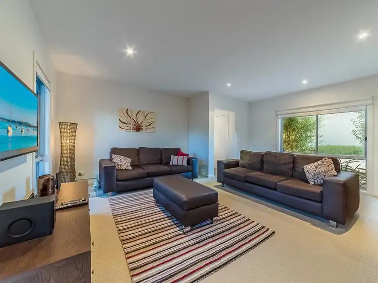Fourth view of Homely townhouse listing, 5/24 Redwood Drive, Cowes VIC 3922