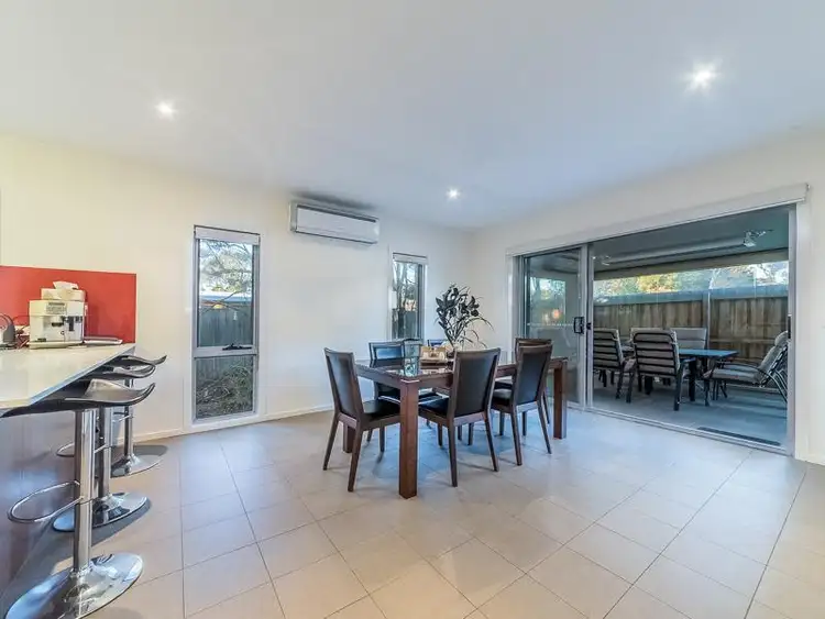 Fifth view of Homely townhouse listing, 5/24 Redwood Drive, Cowes VIC 3922