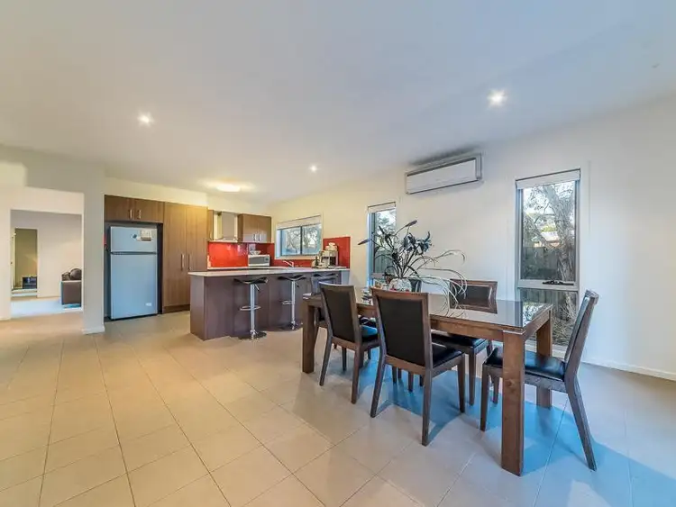 Sixth view of Homely townhouse listing, 5/24 Redwood Drive, Cowes VIC 3922