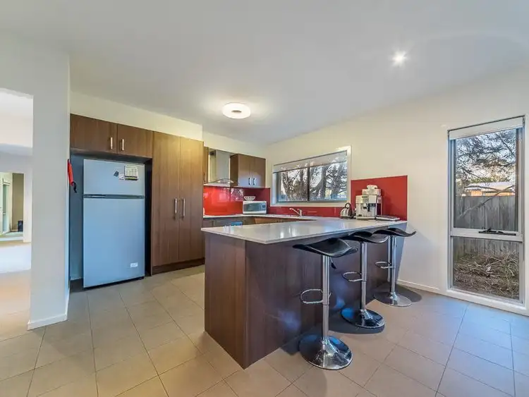 Seventh view of Homely townhouse listing, 5/24 Redwood Drive, Cowes VIC 3922