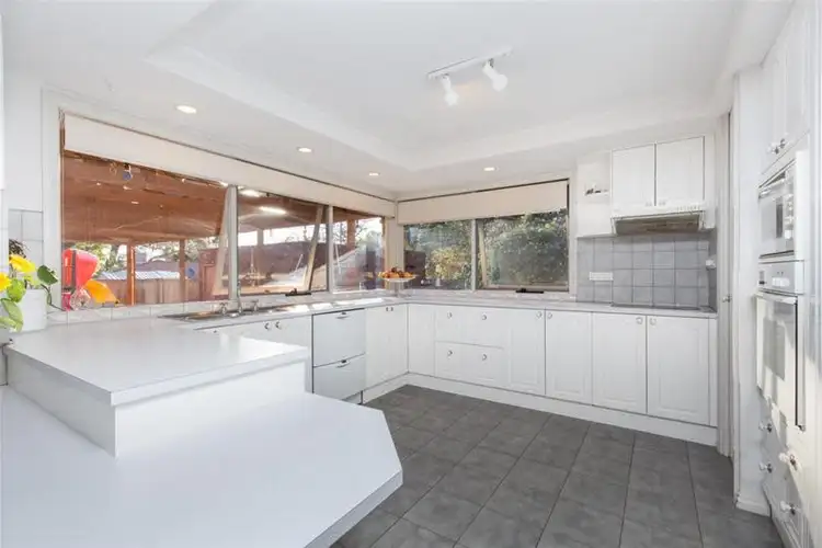 Fourth view of Homely house listing, 4 Yanina Close, Mildura VIC 3500