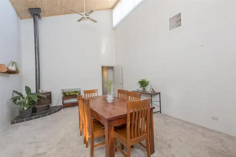 Fifth view of Homely house listing, 4 Yanina Close, Mildura VIC 3500