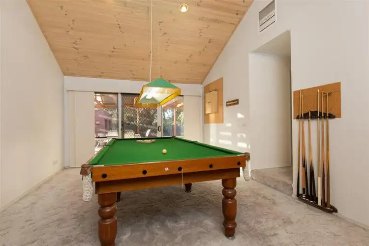 Sixth view of Homely house listing, 4 Yanina Close, Mildura VIC 3500