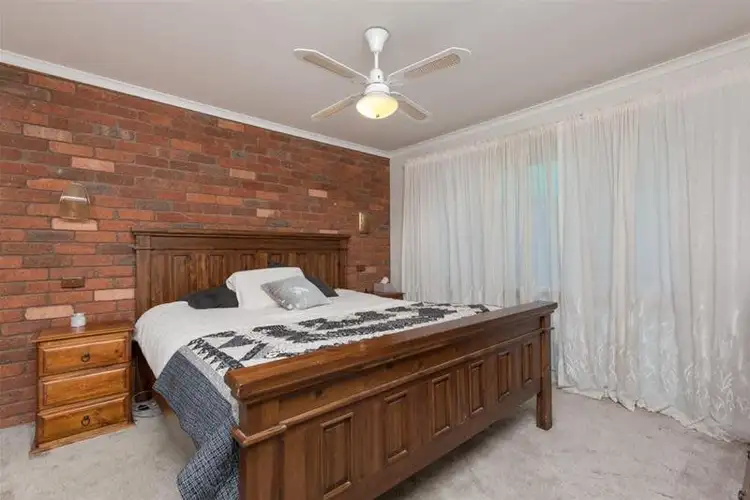 Seventh view of Homely house listing, 4 Yanina Close, Mildura VIC 3500