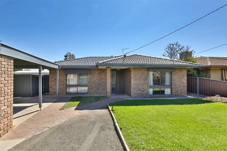 280 Ninth Street, Mildura VIC 3500