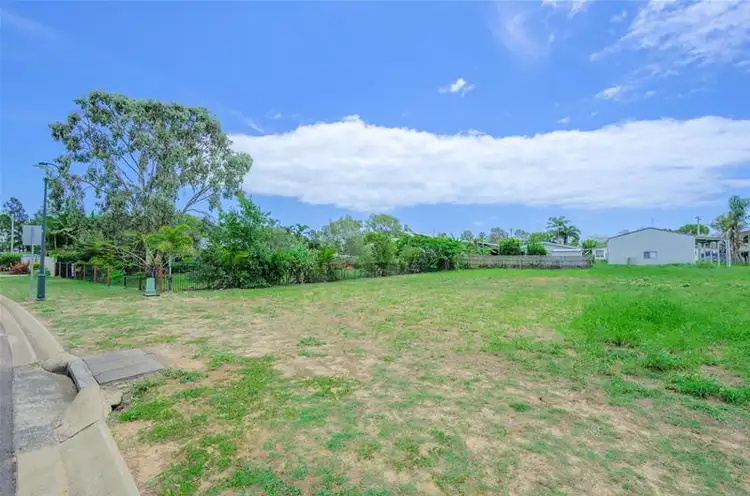 Seventh view of Homely land listing, 54 Acacia Street, Moore Park Beach QLD 4670
