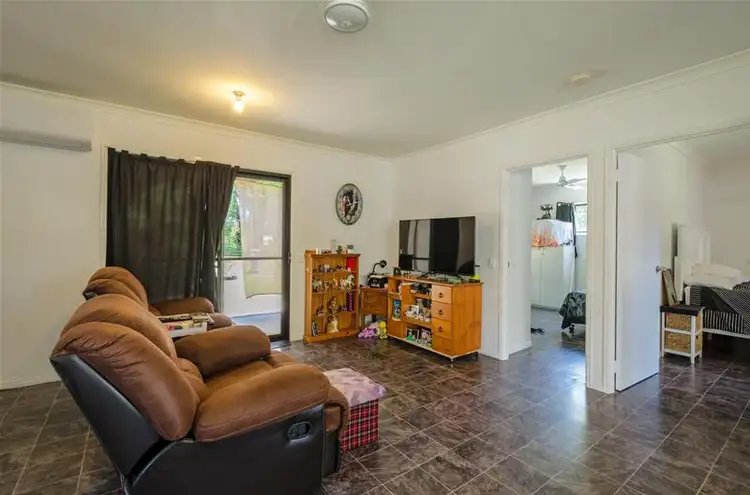 Sixth view of Homely house listing, 6 Chattin Road, Coonarr QLD 4670