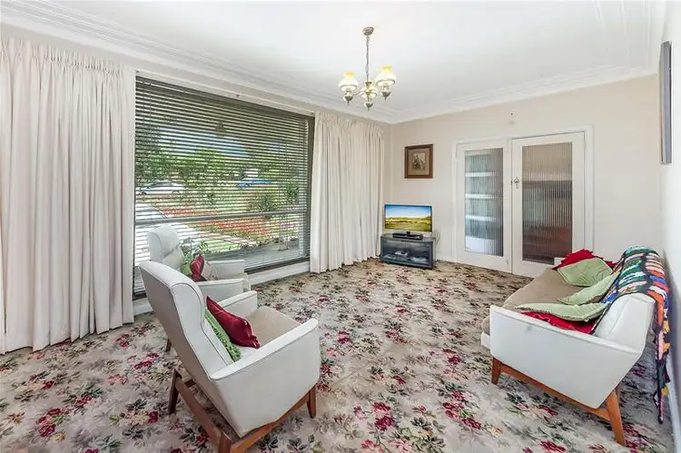 Third view of Homely house listing, 78 Lancaster Street, Blacktown NSW 2148