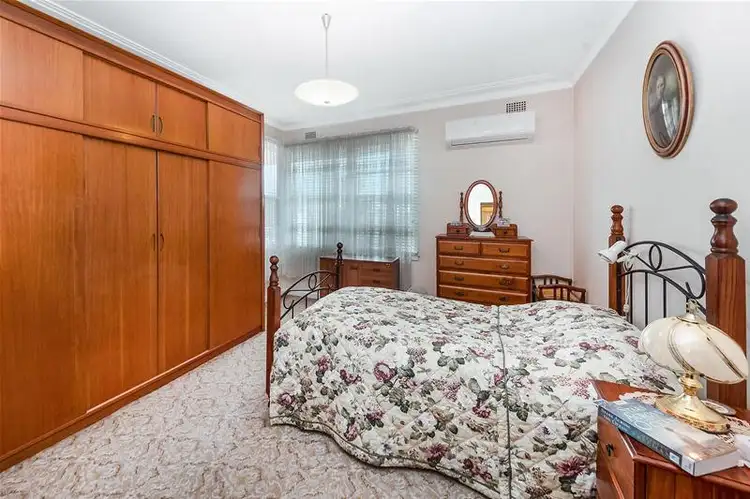 Fourth view of Homely house listing, 78 Lancaster Street, Blacktown NSW 2148