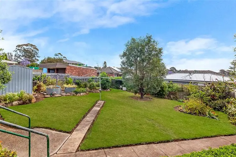 Fifth view of Homely house listing, 78 Lancaster Street, Blacktown NSW 2148