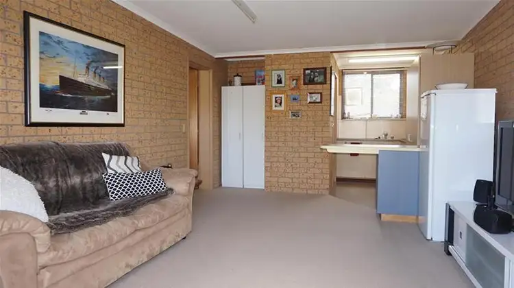 Third view of Homely unit listing, 4/91 - 101 National Park Road, Loch Sport VIC 3851