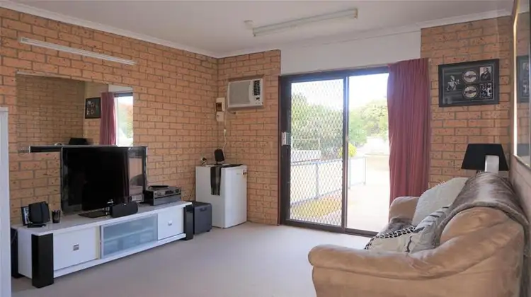 Fourth view of Homely unit listing, 4/91 - 101 National Park Road, Loch Sport VIC 3851