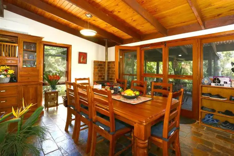 Fourth view of Homely house listing, 2 Coral Court, Canungra QLD 4275