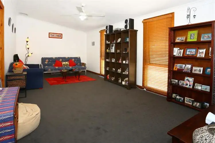 Seventh view of Homely house listing, 2 Coral Court, Canungra QLD 4275