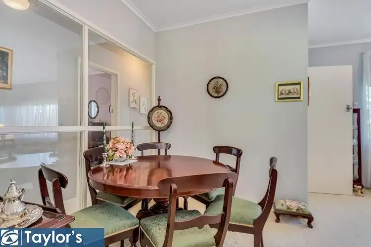 Fifth view of Homely house listing, 4 Donald Street, Highbury SA 5089