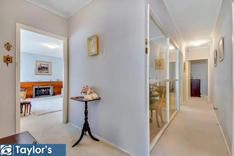 Sixth view of Homely house listing, 4 Donald Street, Highbury SA 5089