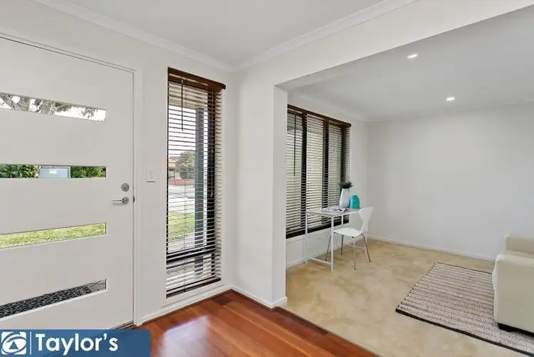 Third view of Homely house listing, 28 Rellum Road, Greenacres SA 5086