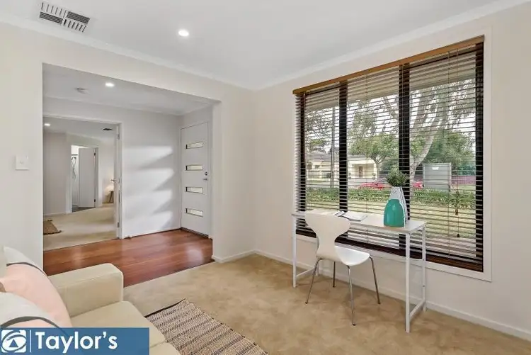 Fourth view of Homely house listing, 28 Rellum Road, Greenacres SA 5086