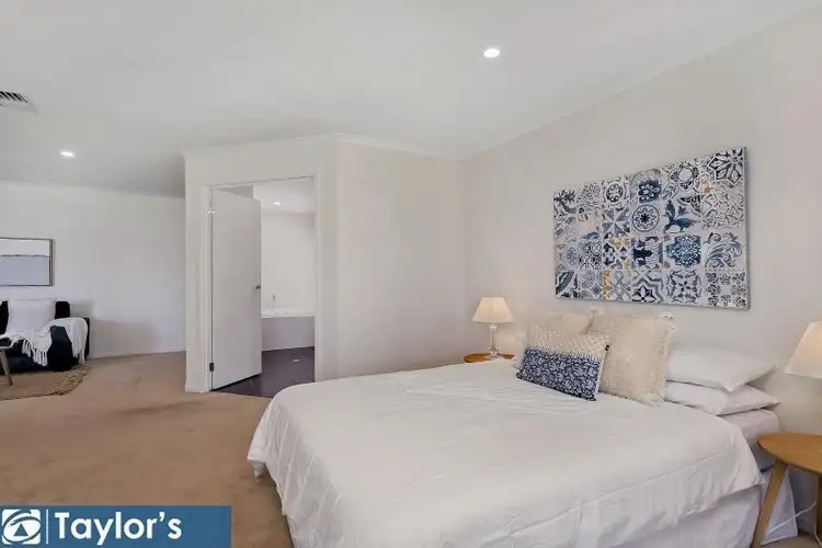 Sixth view of Homely house listing, 28 Rellum Road, Greenacres SA 5086