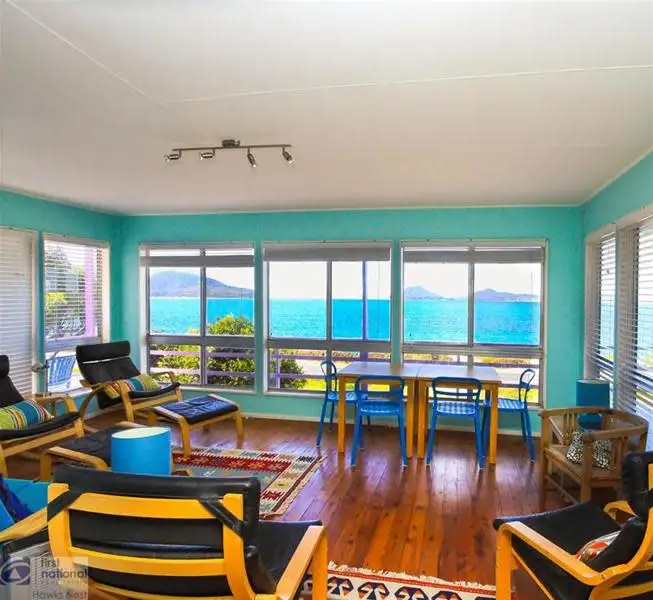 Fourth view of Homely house listing, 79 The Boulevarde, Hawks Nest NSW 2324