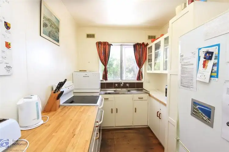 Fifth view of Homely house listing, 79 The Boulevarde, Hawks Nest NSW 2324