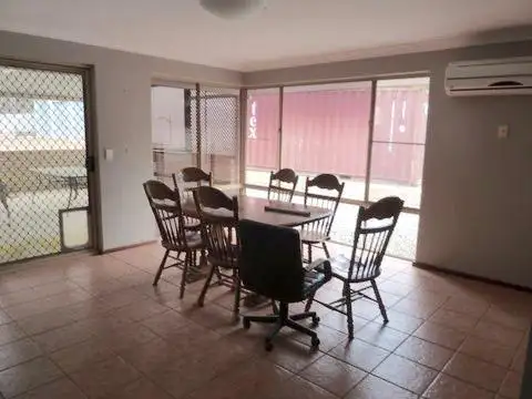 Sixth view of Homely house listing, 5 Blue Gum Close, Boddington WA 6390