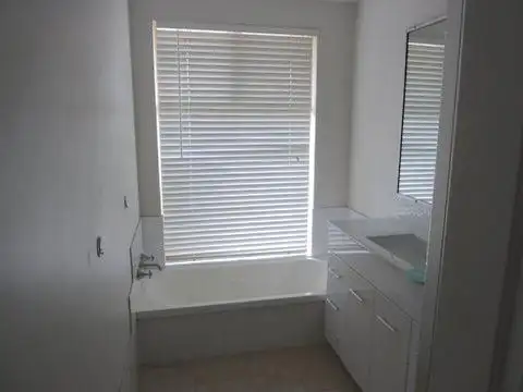 Seventh view of Homely house listing, 5 Blue Gum Close, Boddington WA 6390