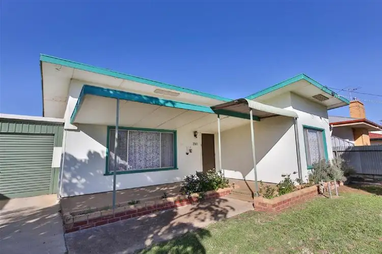 790 Fourteenth Street, Mildura VIC 3500
