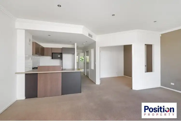 Fifth view of Homely apartment listing, 14/279 Moggill Road, Indooroopilly QLD 4068