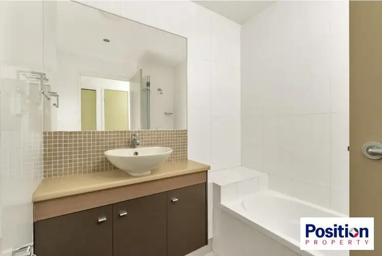 Sixth view of Homely apartment listing, 14/279 Moggill Road, Indooroopilly QLD 4068