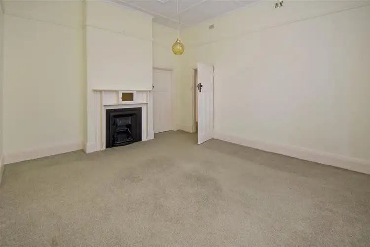 Fifth view of Homely house listing, 63 Bower Street, Woodville SA 5011